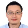 Xiaolei Zhang