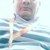 Vasudev Sharma