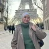 Alia Abdelaal