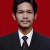 Wahyu Imanuddin Situngkir