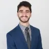 David Terranova