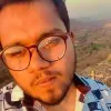 Aniket Singh Chauhan