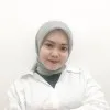 Marvella Yudistira