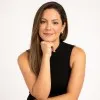 Claudia Souza