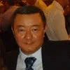 Akira Muraki Junior