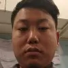 Mhao Tungoe