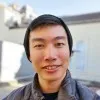 Andrew Li