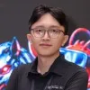 Kiet Tran