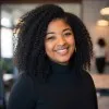 Adrienne Moore