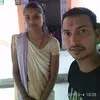 kamal sarma