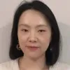 Helen Wang
