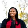 Tiana Dupree