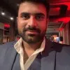 Avinash Jha