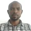 Endale Siyoum Demissie