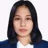 Mary Rose Arce