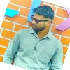 Janarthanan Palani