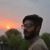 Deekshant Sharma