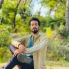 Umesh Adhikari