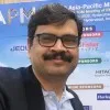 Prakash Paunikar