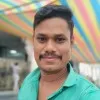 Deepak Choudhary