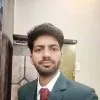 Nasir Khan