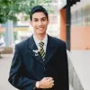 Deshura Perera
