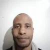 Phathu Magidi