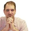 Simon Steele