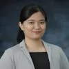 Lorraine Castro