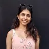 Sanyukta Joshi