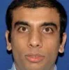 Siddharth Udeshi