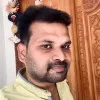 Vasantha Kumar