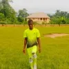 cyprian
