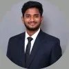 Nagu Kesavarapu