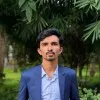 MANOJ DHARWADKAR
