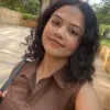 Rohini