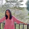 Jaya Sinha
