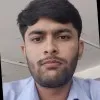 PRAKASH KUMAR