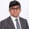 Ankur Basu