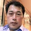 Steve Huang