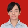 Nabiilah Cika Ratna Palupi