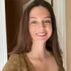 Madeline Kildee