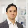 Chester Wong
