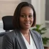 Ndèye Yandé COULIBALY