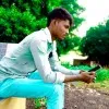 prakashbhai mejiyatar