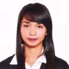 Jemarie Villanueva