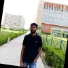 Bittu Kumar