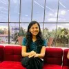 Anugraha