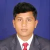SURESH DASH