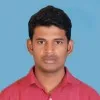 vijay kumar